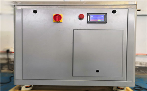 10KG餐厨香蕉视频H下载设备