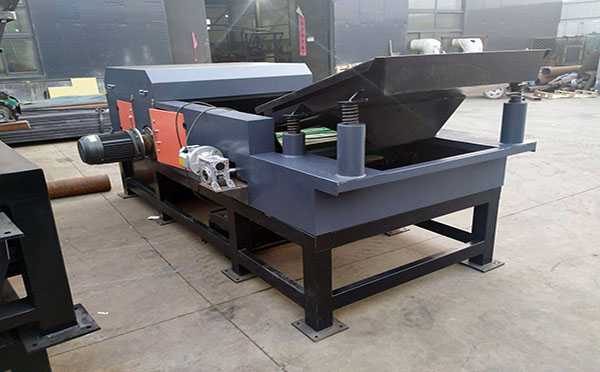 香蕉视频H下载设备