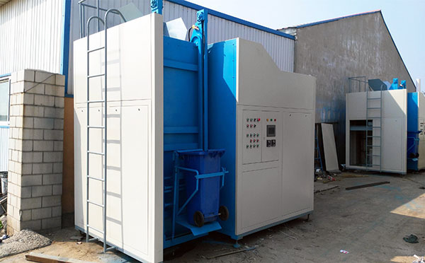 香蕉视频H下载设备