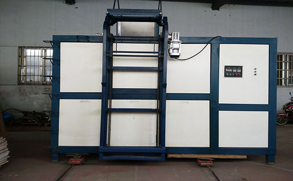 香蕉视频H下载设备