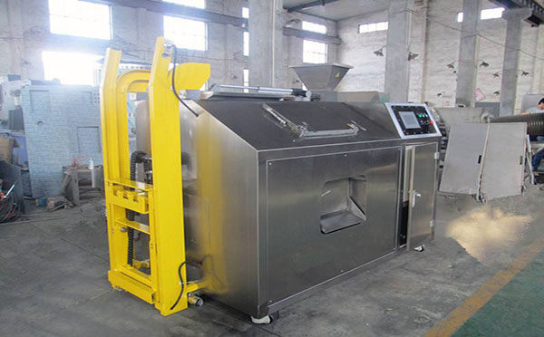 餐厨香蕉视频H下载设备