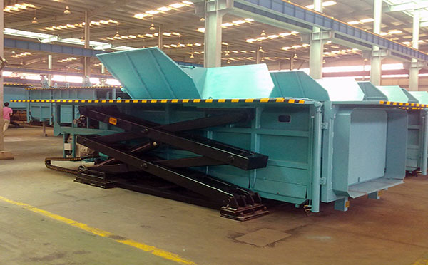 香蕉视频H下载设备