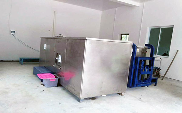 香蕉视频H下载设备