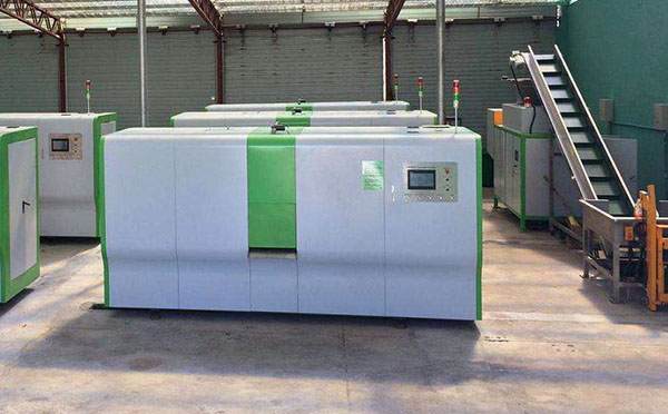 餐厨香蕉视频H下载设备