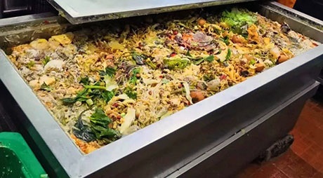 干餐厨香蕉视频H下载