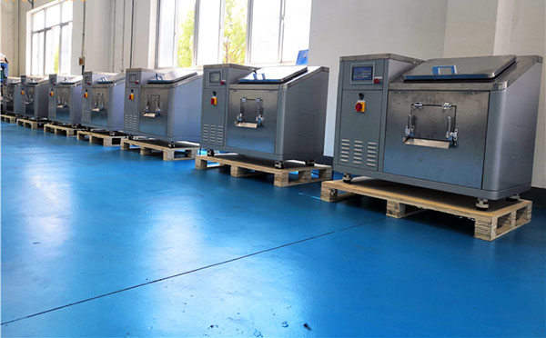 20吨餐厨香蕉视频H下载设备