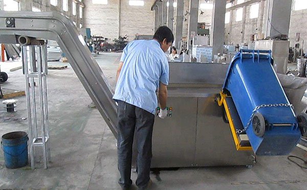 大型厨房香蕉视频H下载设备