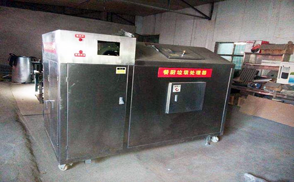 小型厨房香蕉视频H下载设备