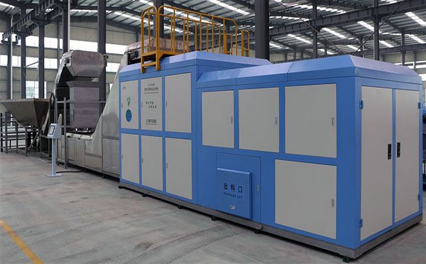 生活香蕉视频H下载