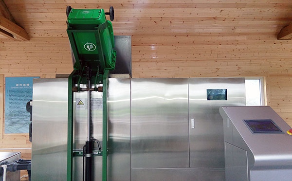 生活香蕉视频H下载线