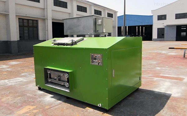 厨余香蕉视频H下载机器