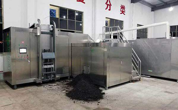 餐厨香蕉视频H下载设备