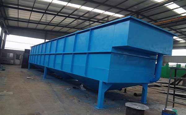 饭店香蕉视频H下载设备