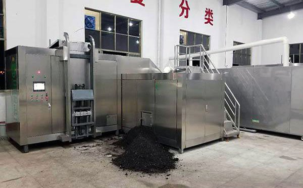 生活香蕉视频H下载设备