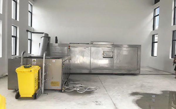 生活香蕉视频H下载设备