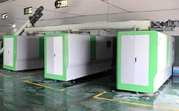 香蕉视频H下载器