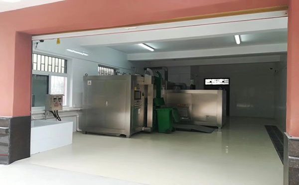 厨房香蕉视频H下载机