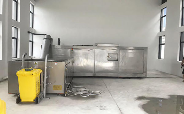 香蕉视频H下载器