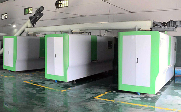 香蕉视频H下载器