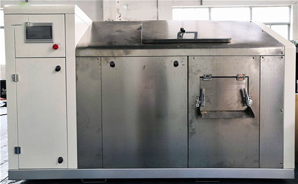 大型餐厅用香蕉视频H下载器