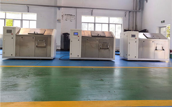 小型餐余香蕉视频H下载设备
