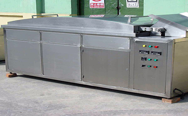 农村香蕉视频H下载设备