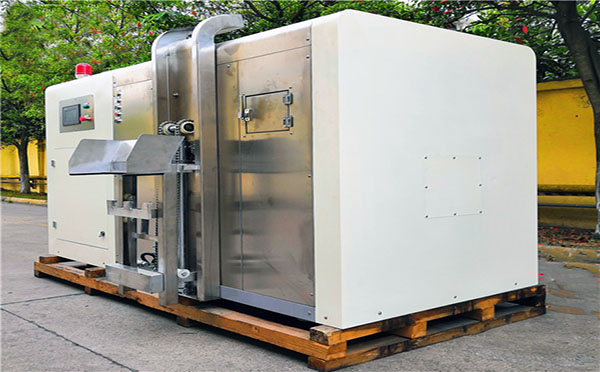 商用厨房香蕉视频H下载设备