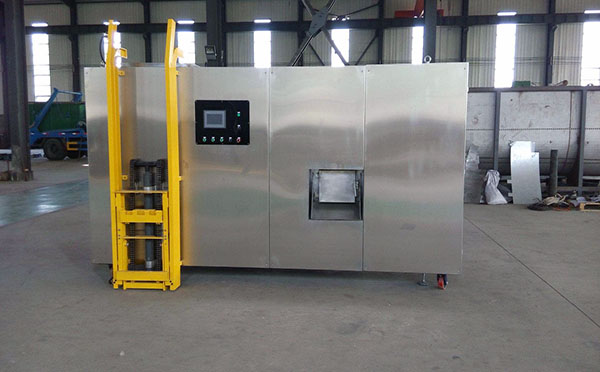 有机生物香蕉视频H下载设备