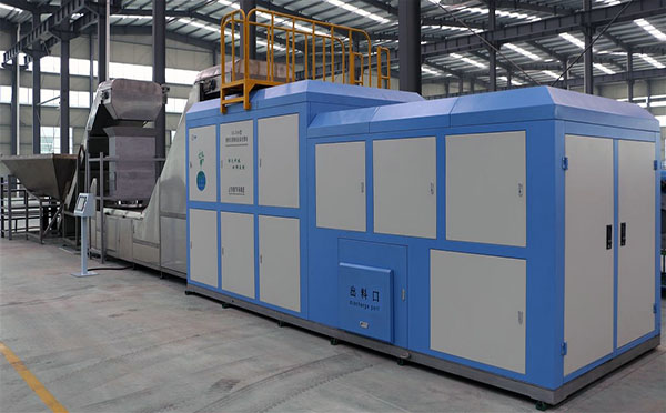 生话香蕉视频H下载设备