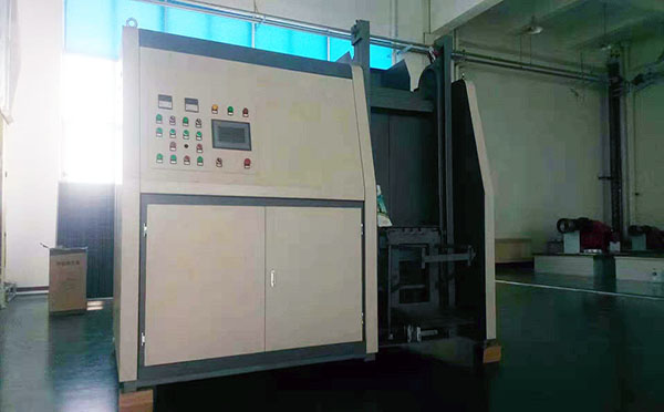 生活香蕉视频H下载设备