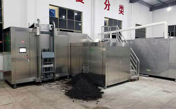 生活香蕉视频H下载设备