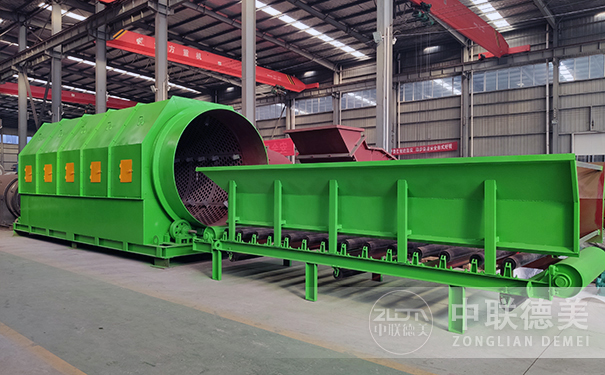 香蕉视频H下载设备