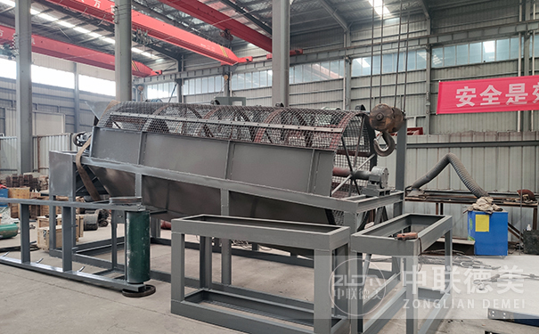 香蕉视频H下载设备