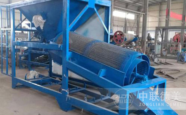 生活香蕉视频H下载设备