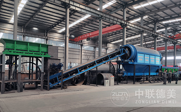 生活香蕉视频H下载设备