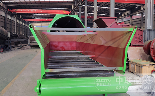 香蕉视频H下载设备