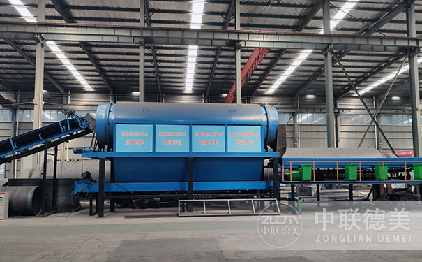 香蕉视频H下载设备