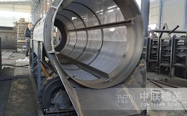 香蕉视频H下载设备