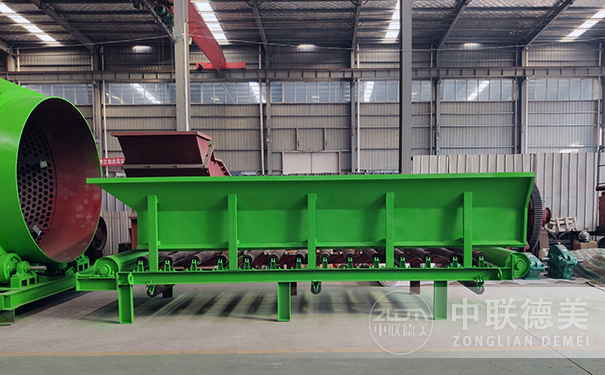 生活香蕉视频H下载设备