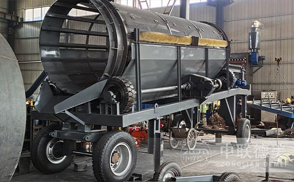 生活香蕉视频H下载设备