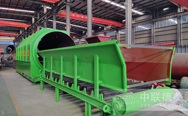 生活香蕉视频H下载设备