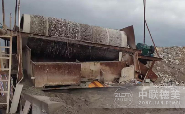 91香蕉视频下载APP设备
