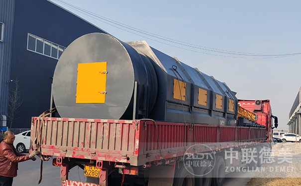 香蕉视频H下载设备