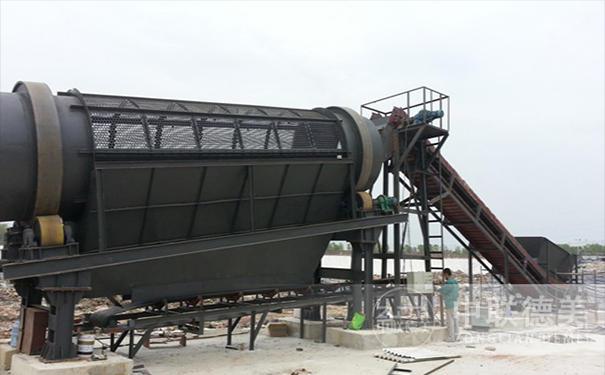 91香蕉视频下载APP设备