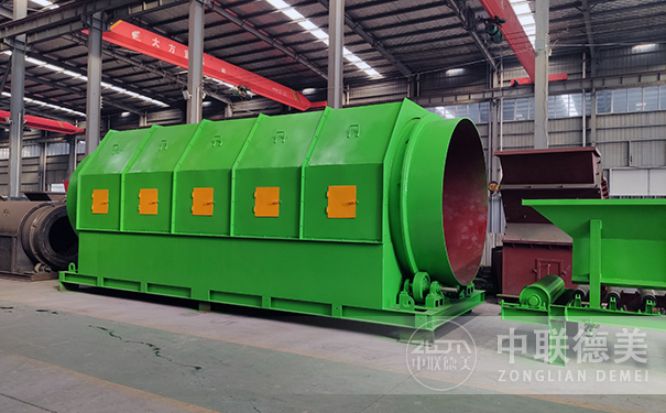 91香蕉视频下载APP设备