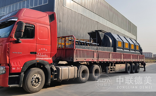 香蕉视频H下载设备