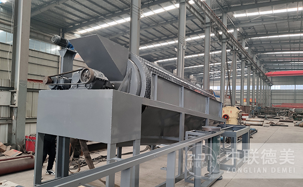 香蕉视频H下载设备