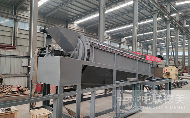 香蕉视频H下载设备