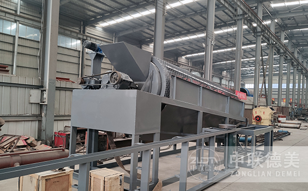 香蕉视频H下载设备