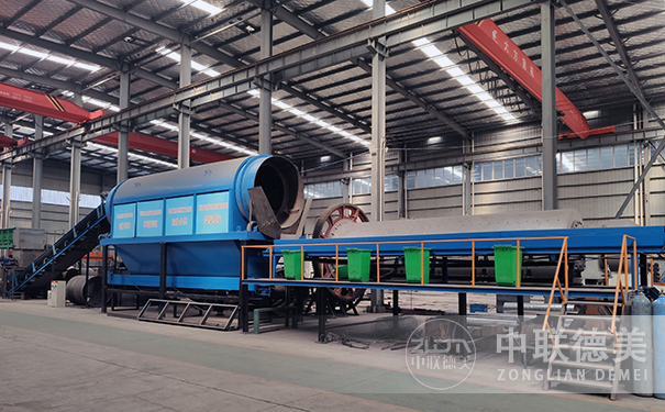 香蕉视频H下载设备